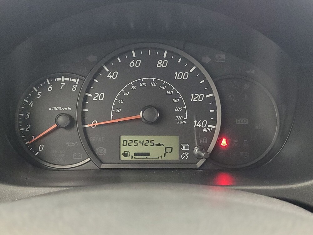 2024 Mitsubishi Mirage in Houston, TX 77074 - 18140030 25