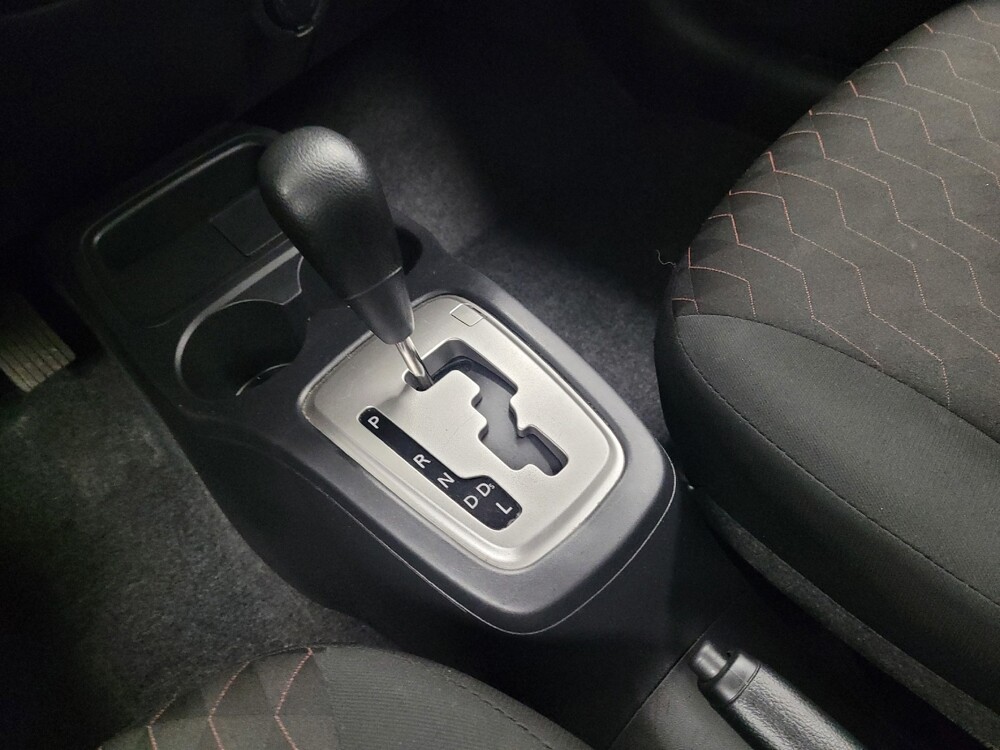 2024 Mitsubishi Mirage in Houston, TX 77074 - 18140030 26