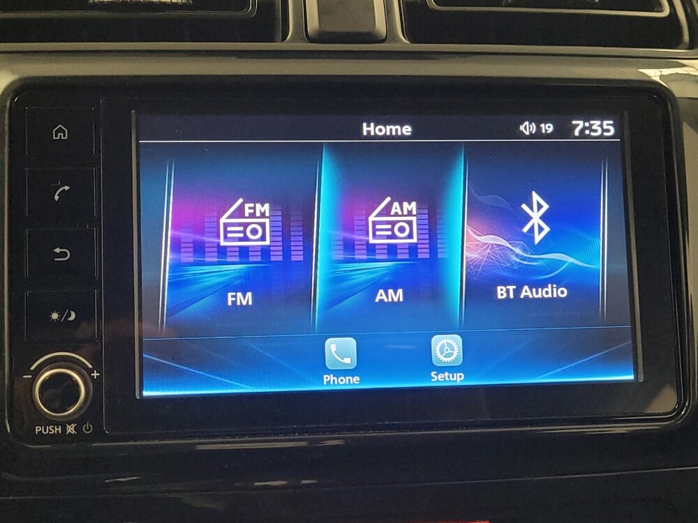 2024 Mitsubishi Mirage in Houston, TX 77074 - 18140030 23