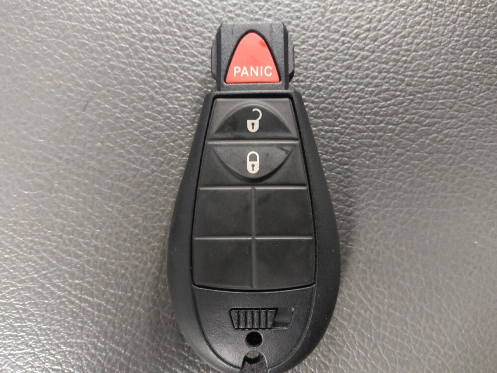 2015 RAM 2500 in Houston, TX 77060 - 18140031 32