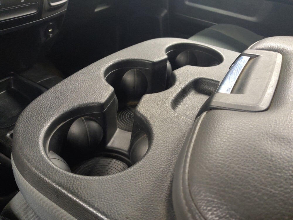 2015 RAM 2500 in Houston, TX 77060 - 18140031 26