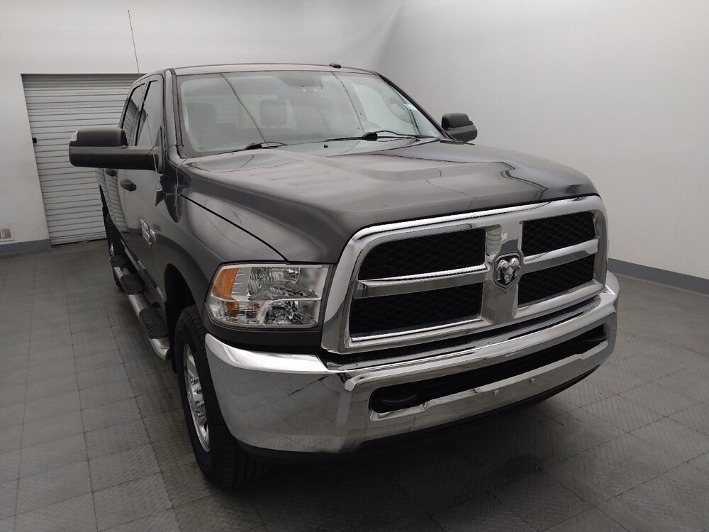 2015 RAM 2500 in Houston, TX 77060 - 18140031 14