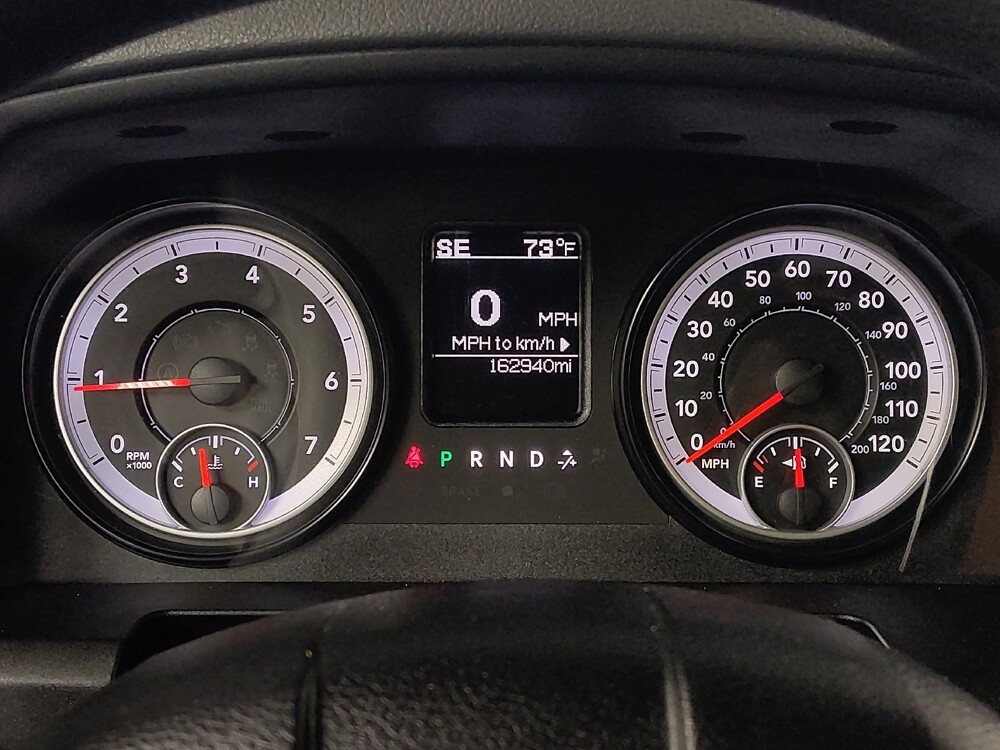 2015 RAM 2500 in Houston, TX 77060 - 18140031 23