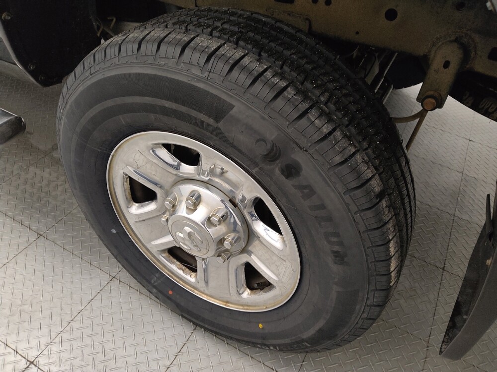 2015 RAM 2500 in Houston, TX 77060 - 18140031 31