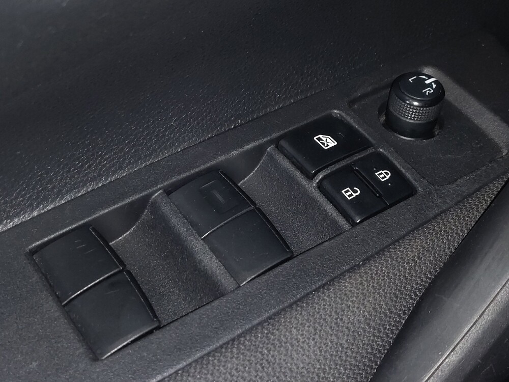 2024 Toyota Corolla in Houston, TX 77074 - 18140032 27