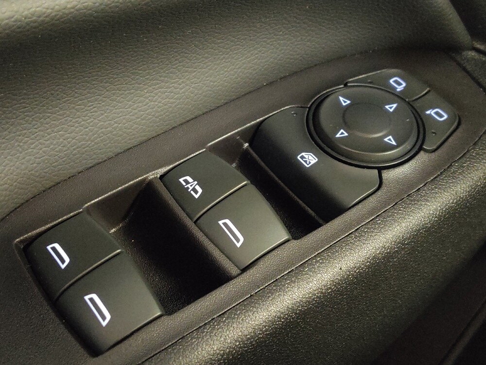 2022 Chevrolet Equinox in Tyler, TX 75701 - 18140033 27