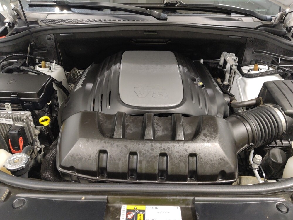 2020 Jeep Grand Cherokee in Columbus, OH 43231 - 18140037 30