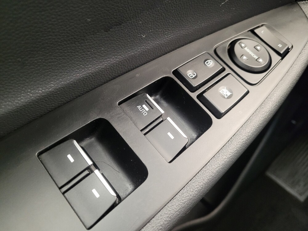 2021 Hyundai Tucson in Miamisburg, OH 45342 - 18140038 27