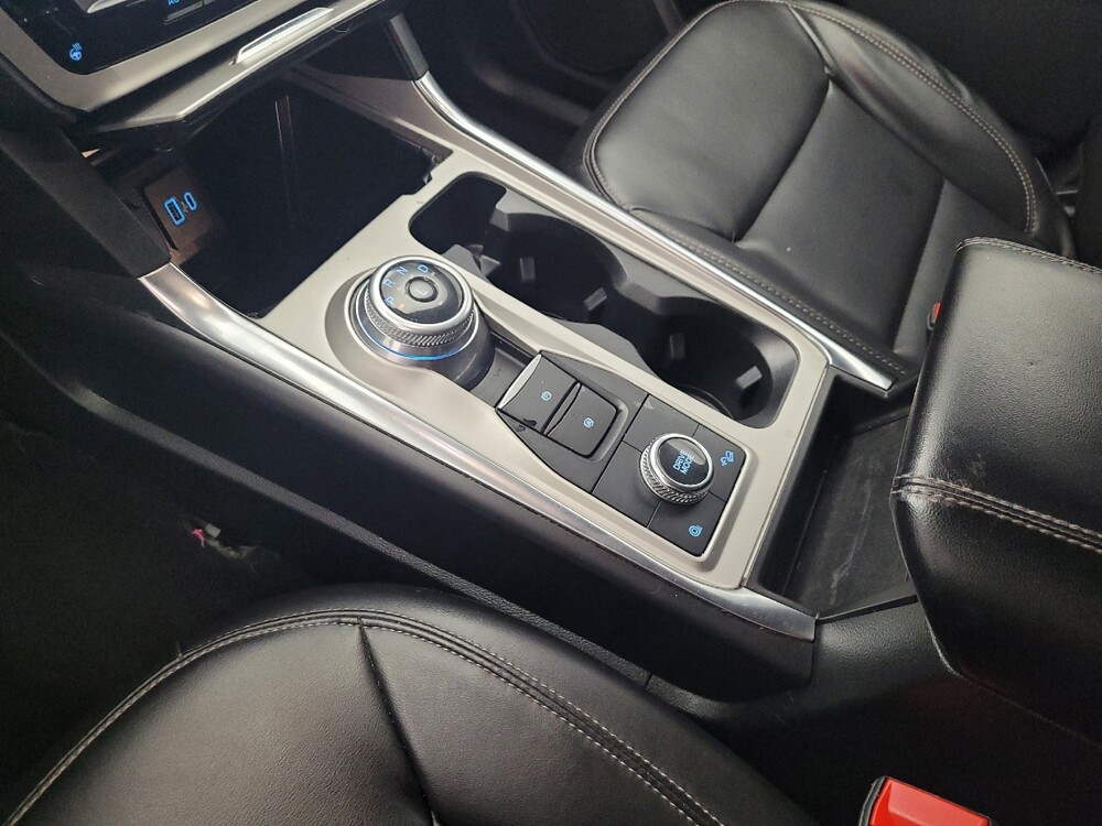 2022 Ford Explorer in Columbus, OH 43231 - 18140041 26