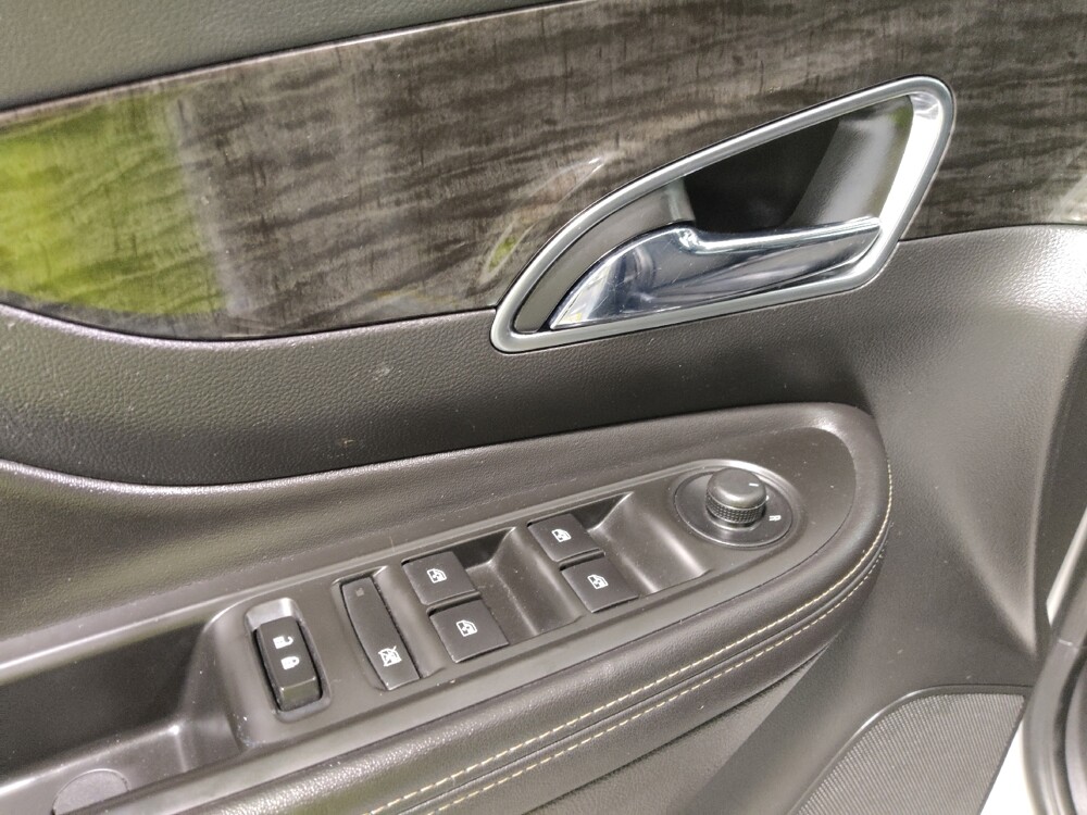 2015 Buick Encore in Columbus, OH 43231 - 18140046 27