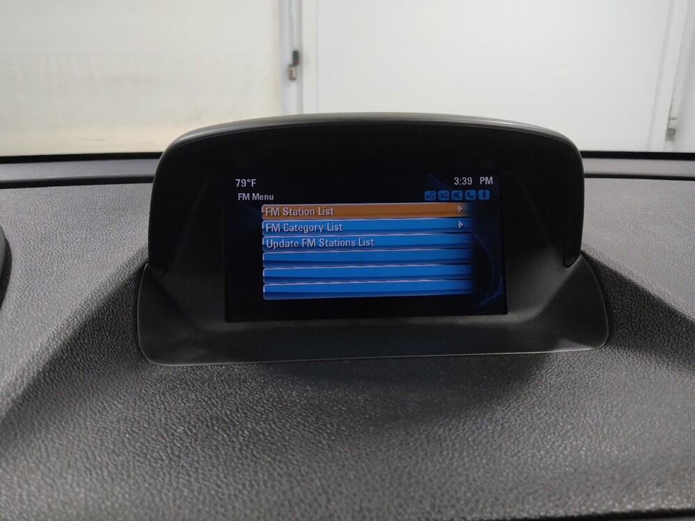 2015 Buick Encore in Columbus, OH 43231 - 18140046 25