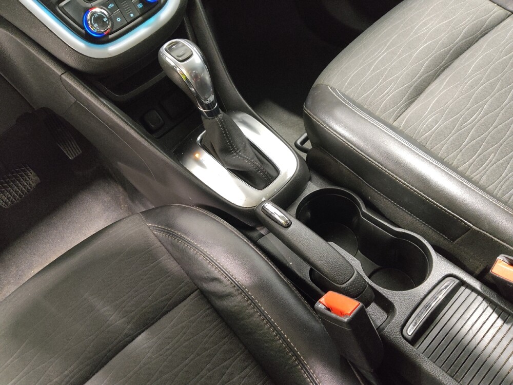 2015 Buick Encore in Columbus, OH 43231 - 18140046 26
