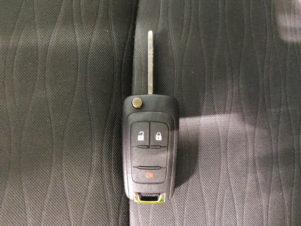 2015 Buick Encore in Columbus, OH 43231 - 18140046 32