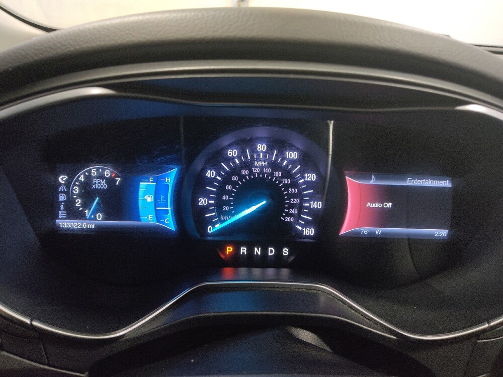 2014 Ford Fusion in Columbus, OH 43231 - 18140051 23