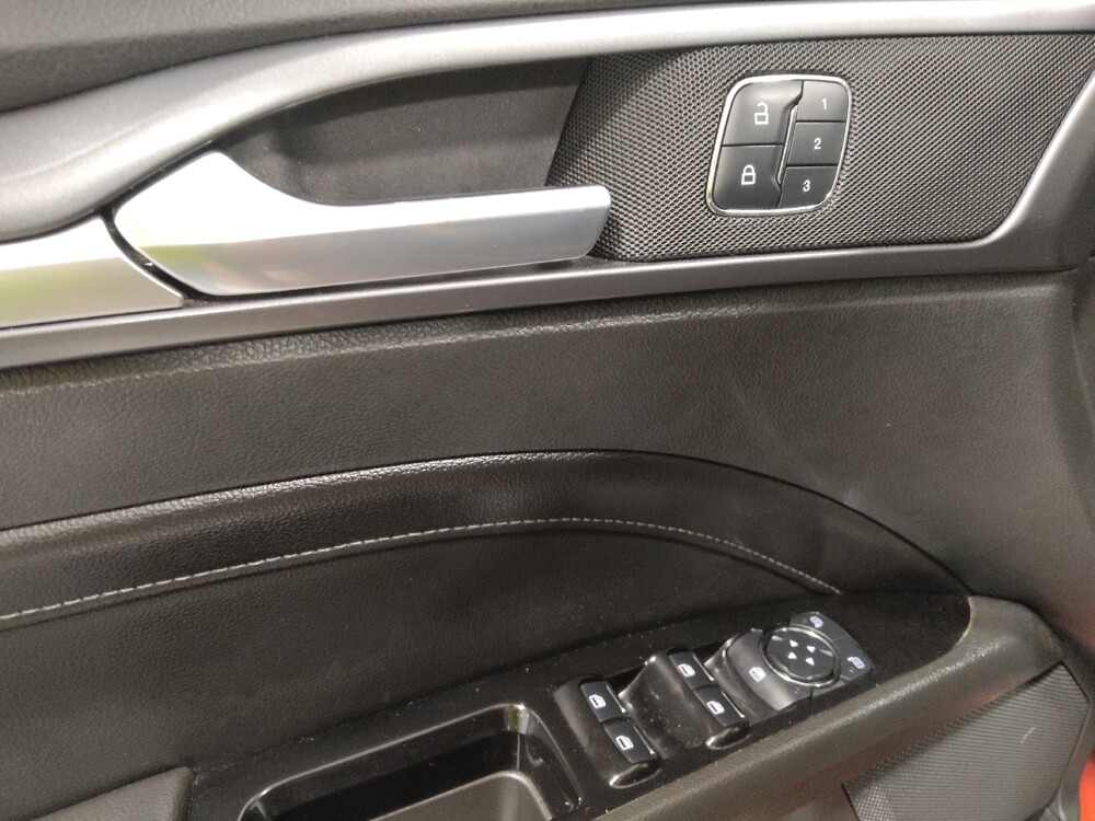 2014 Ford Fusion in Columbus, OH 43231 - 18140051 27