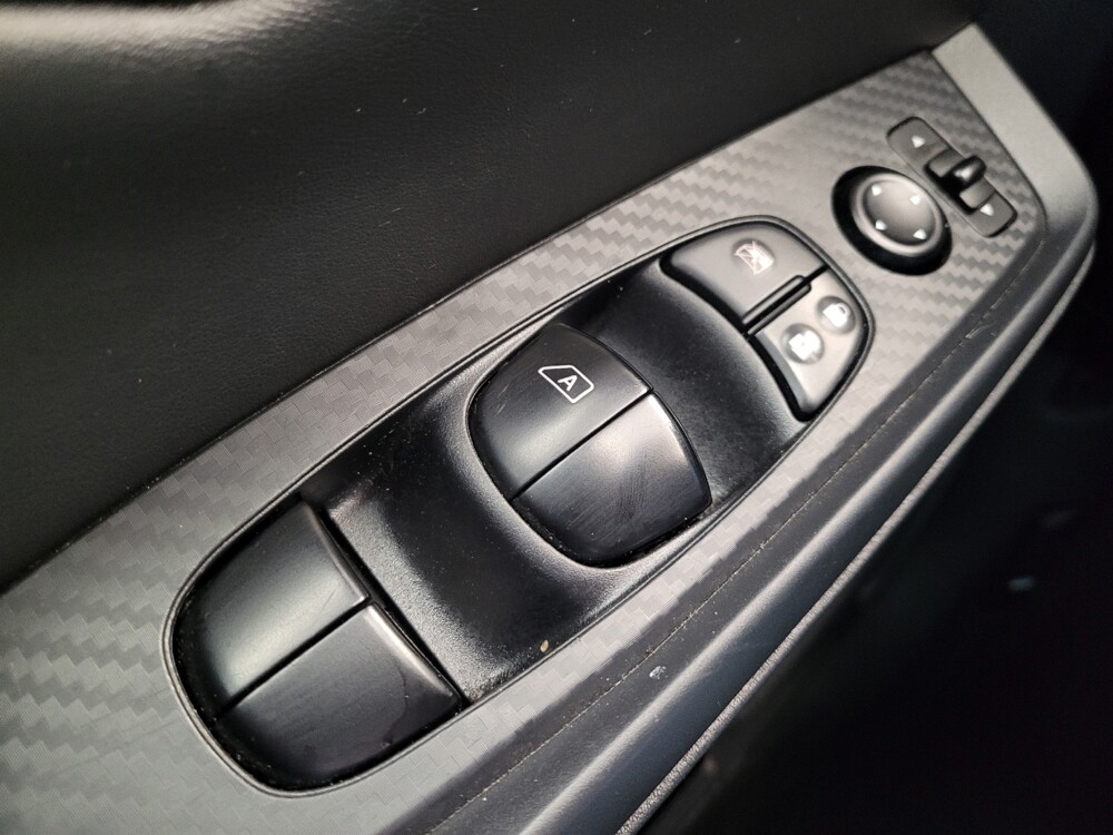 2024 Nissan Sentra in Miamisburg, OH 45342 - 18140052 27