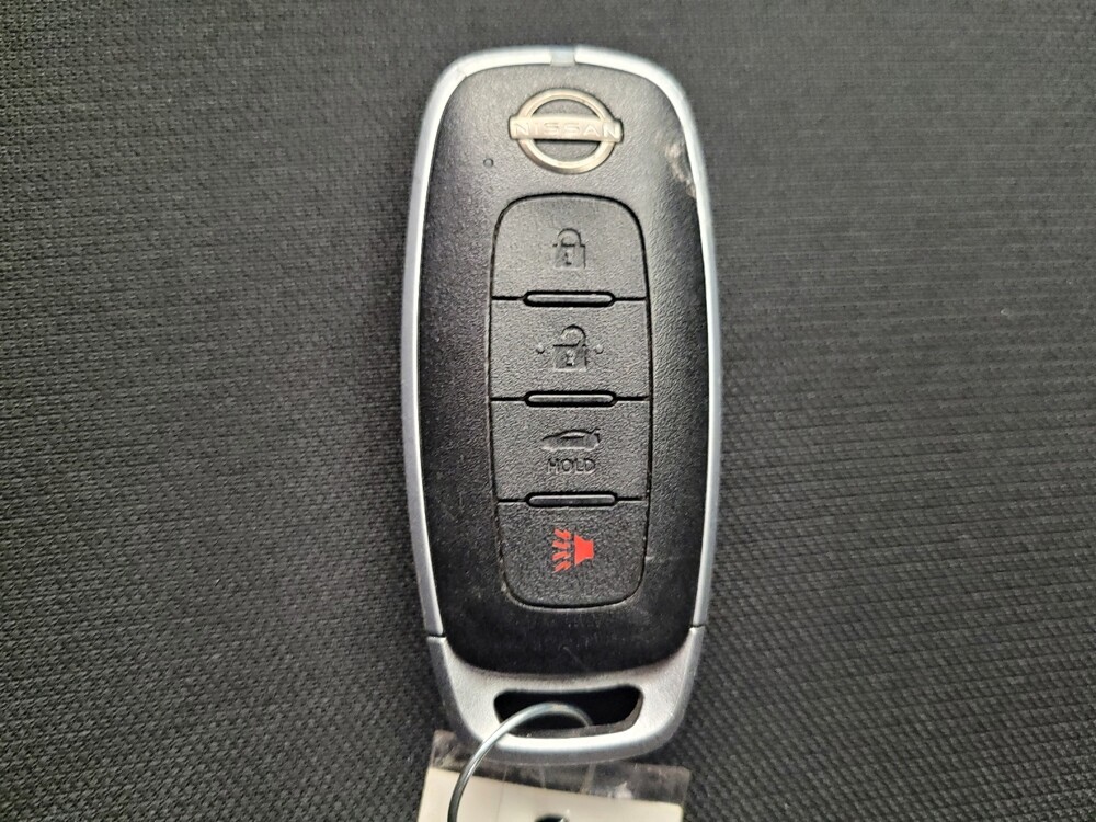 2024 Nissan Sentra in Miamisburg, OH 45342 - 18140052 32