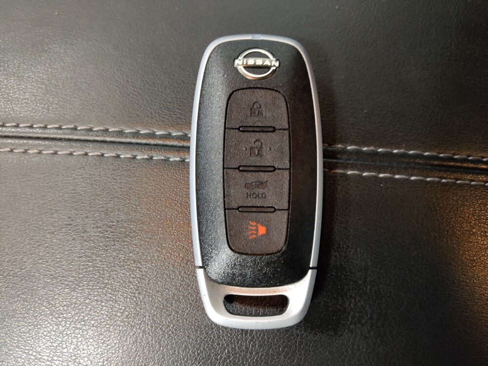 2024 Nissan Sentra in Columbus, OH 43231 - 18140054 32