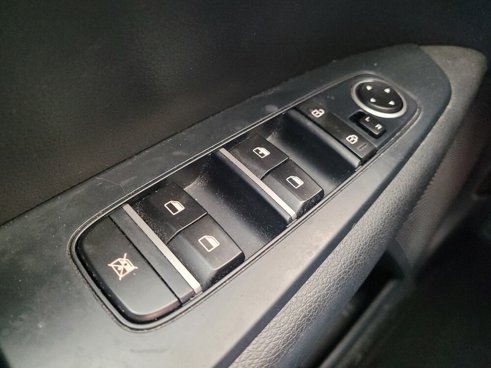 2020 Kia Forte in Miamisburg, OH 45342 - 18140057 27