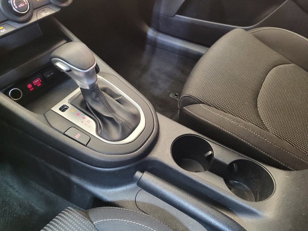 2020 Kia Forte in Miamisburg, OH 45342 - 18140057 26
