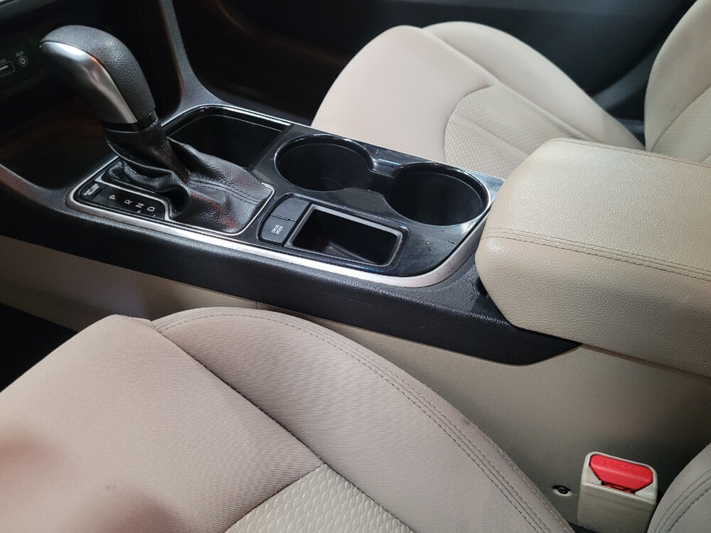 2018 Hyundai Sonata in Woodbridge, VA 22191 - 18140058 26