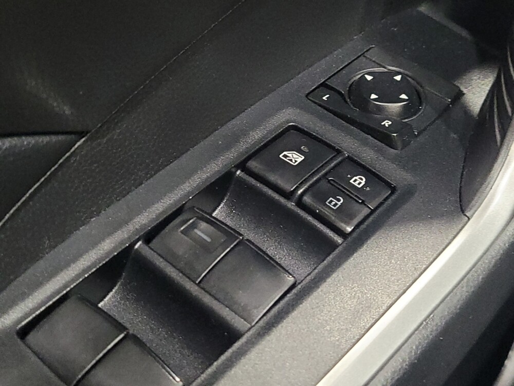2020 Toyota RAV4 in Richmond, VA 23235 - 18140063 27