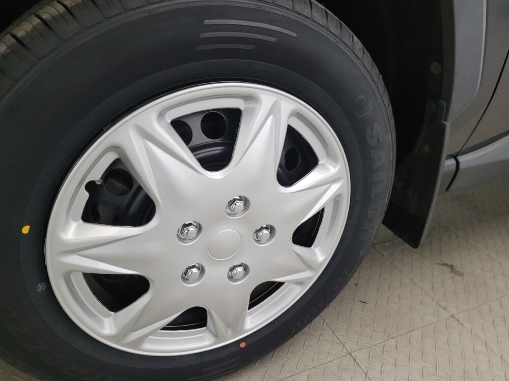 2020 Toyota RAV4 in Richmond, VA 23235 - 18140063 31