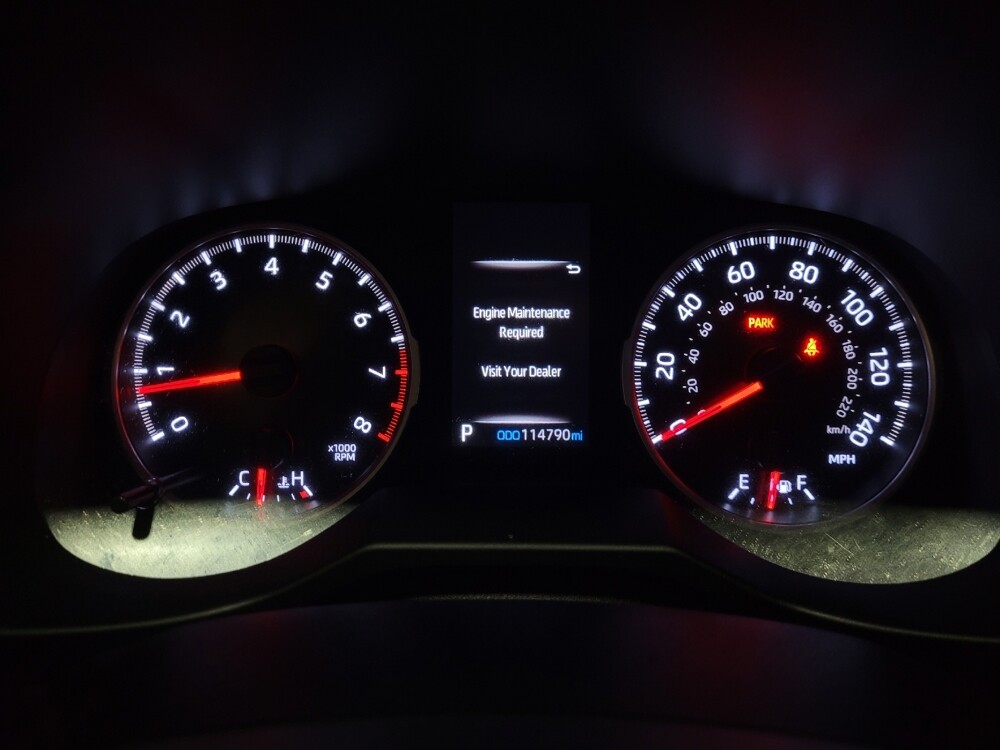 2020 Toyota RAV4 in Richmond, VA 23235 - 18140063 23