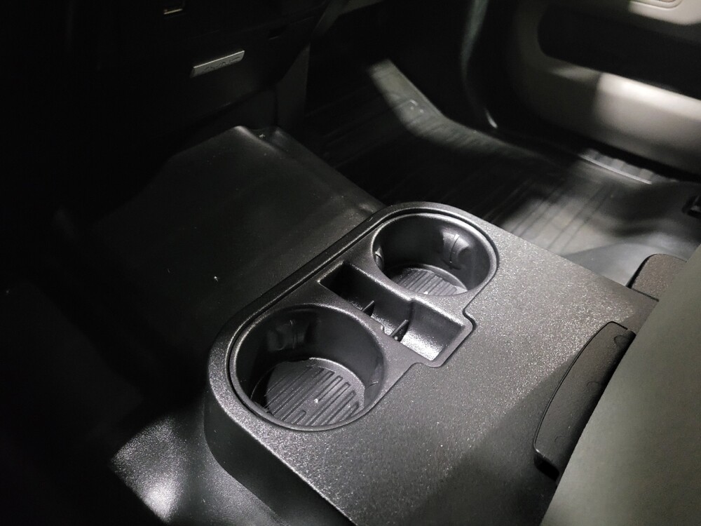 2017 Ford F150 in Richmond, VA 23235 - 18140065 26