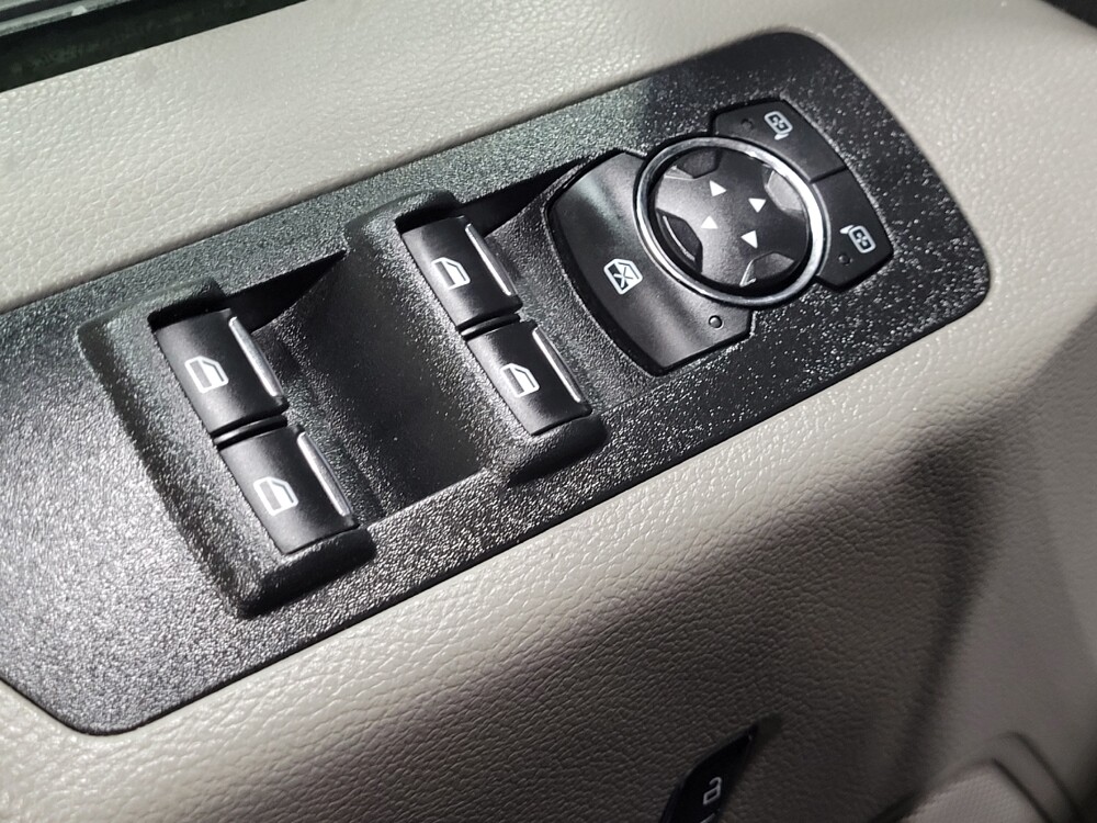 2017 Ford F150 in Richmond, VA 23235 - 18140065 27