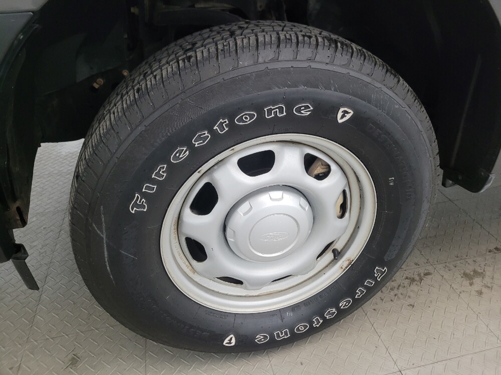 2017 Ford F150 in Richmond, VA 23235 - 18140065 31