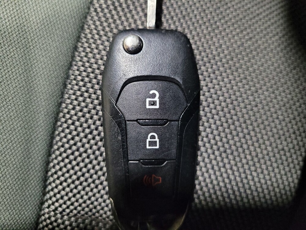 2017 Ford F150 in Richmond, VA 23235 - 18140065 32
