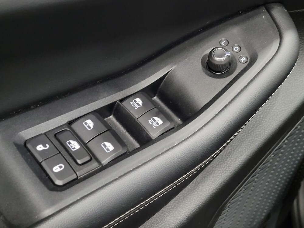 2023 Jeep Grand Cherokee L in Williamstown, NJ 8094 - 18140067 27