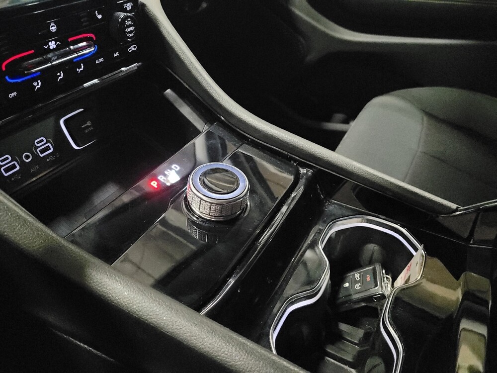 2023 Jeep Grand Cherokee L in Williamstown, NJ 8094 - 18140067 26