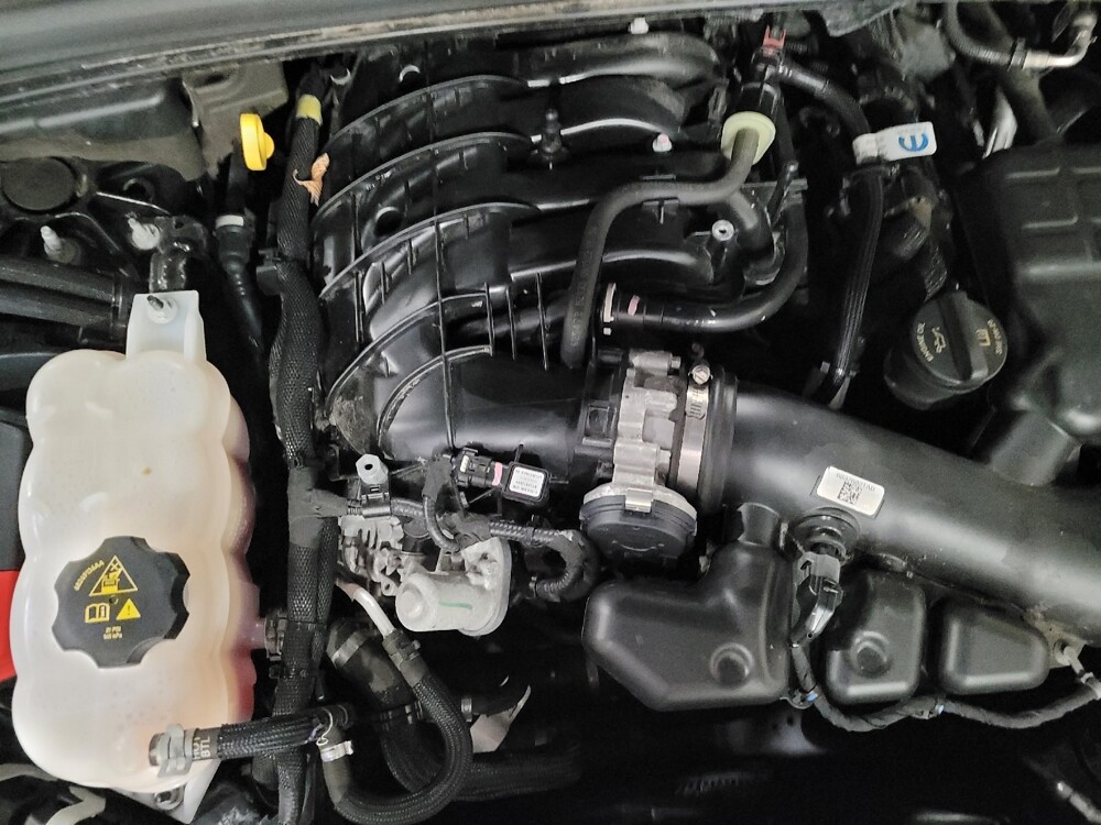 2023 Jeep Grand Cherokee L in Williamstown, NJ 8094 - 18140067 30