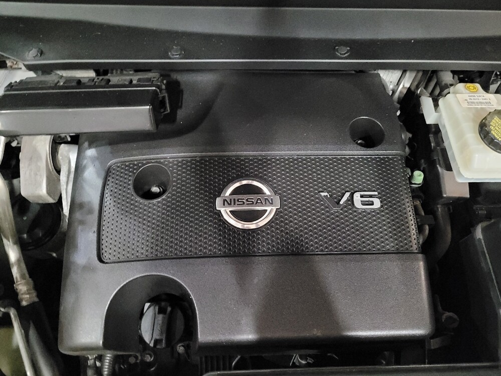 2014 Nissan Pathfinder in Woodbridge, VA 22191 - 18140068 30