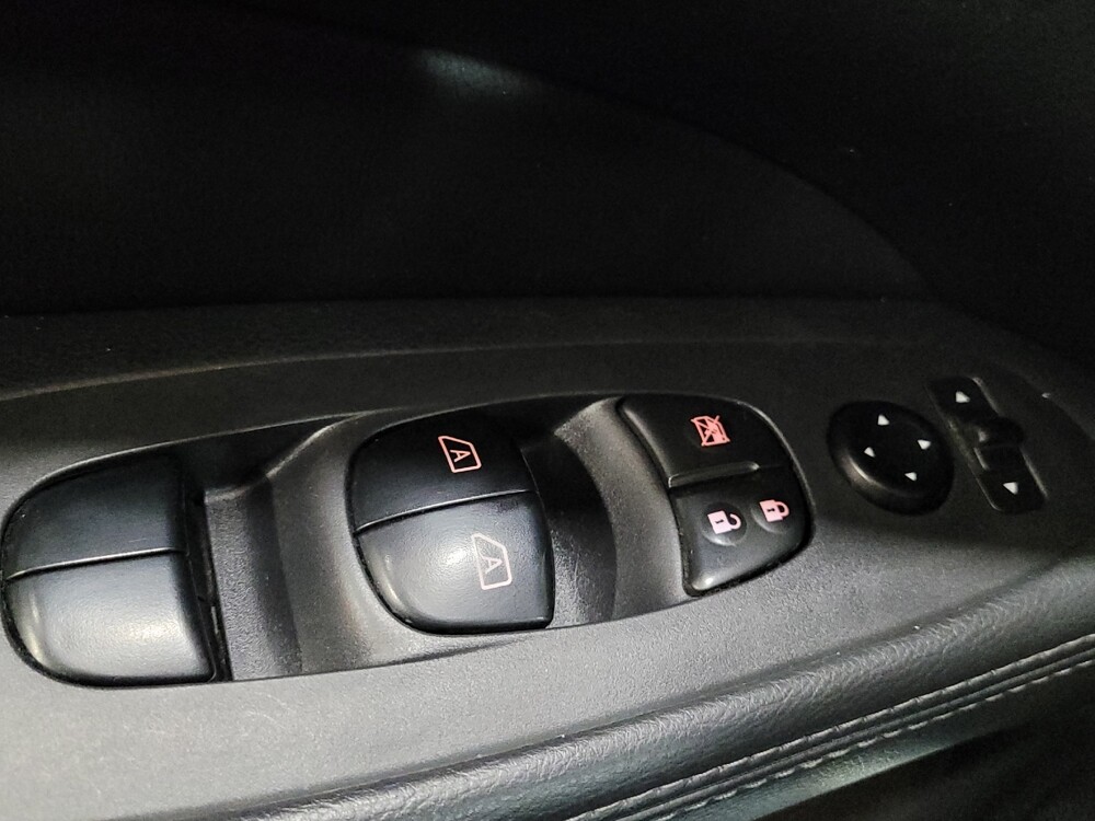2014 Nissan Pathfinder in Woodbridge, VA 22191 - 18140068 27