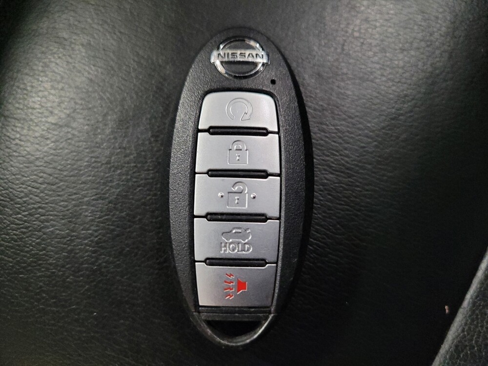 2014 Nissan Pathfinder in Woodbridge, VA 22191 - 18140068 32