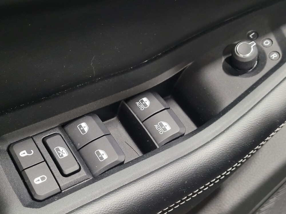 2023 Jeep Grand Cherokee L in Williamstown, NJ 8094 - 18140070 27