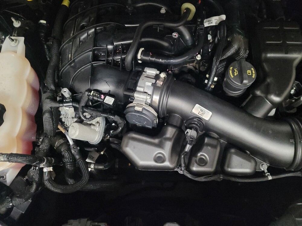 2023 Jeep Grand Cherokee L in Williamstown, NJ 8094 - 18140070 30