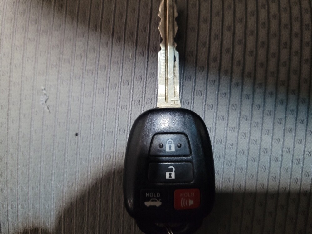 2017 Toyota Camry in Richmond, VA 23235 - 18140071 32