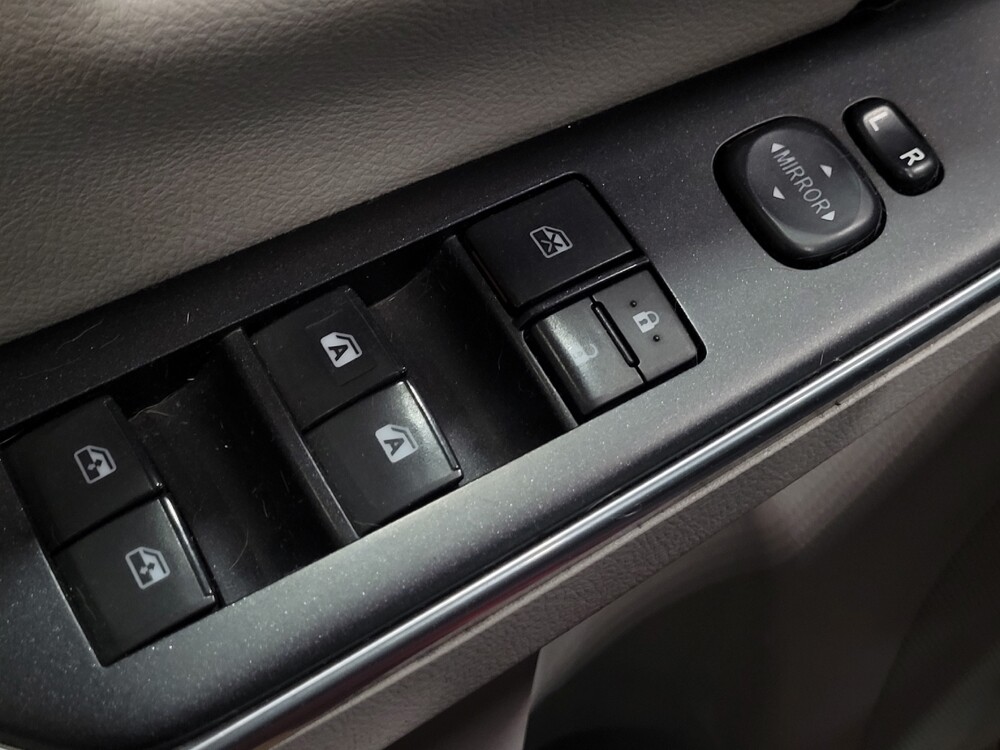 2017 Toyota Camry in Richmond, VA 23235 - 18140071 27