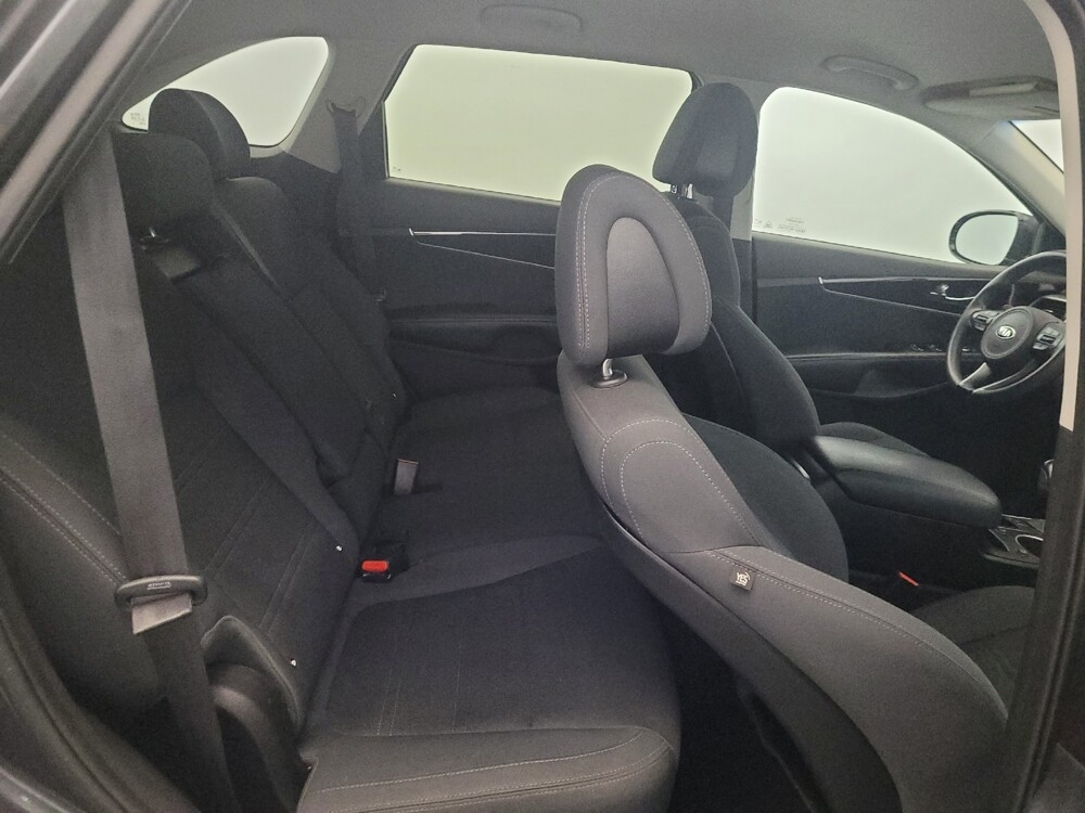 2016 Kia Sorento in Laurel, MD 20724 - 18140072 19