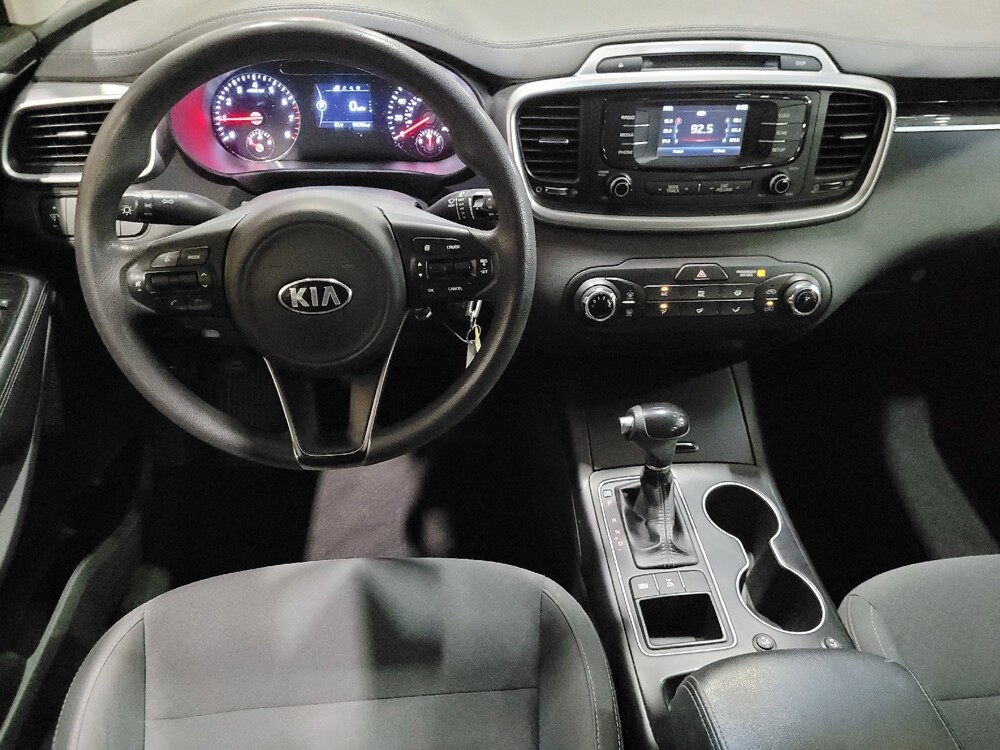 2016 Kia Sorento in Laurel, MD 20724 - 18140072 22