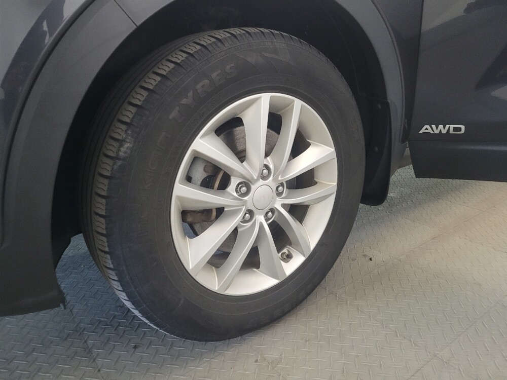 2016 Kia Sorento in Laurel, MD 20724 - 18140072 31