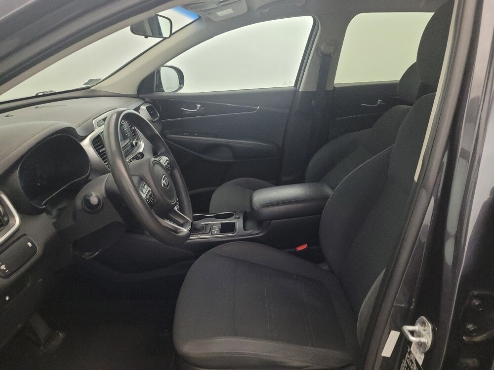 2016 Kia Sorento in Laurel, MD 20724 - 18140072 17