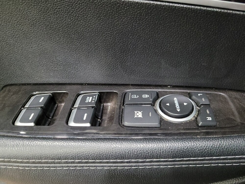 2016 Kia Sorento in Laurel, MD 20724 - 18140072 27