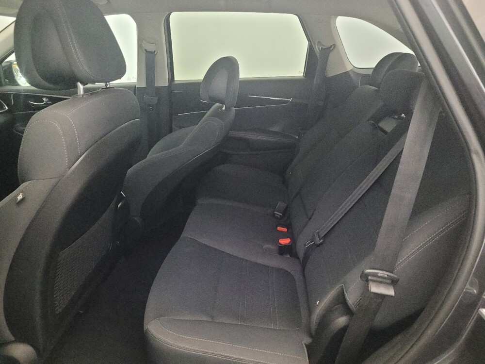 2016 Kia Sorento in Laurel, MD 20724 - 18140072 18