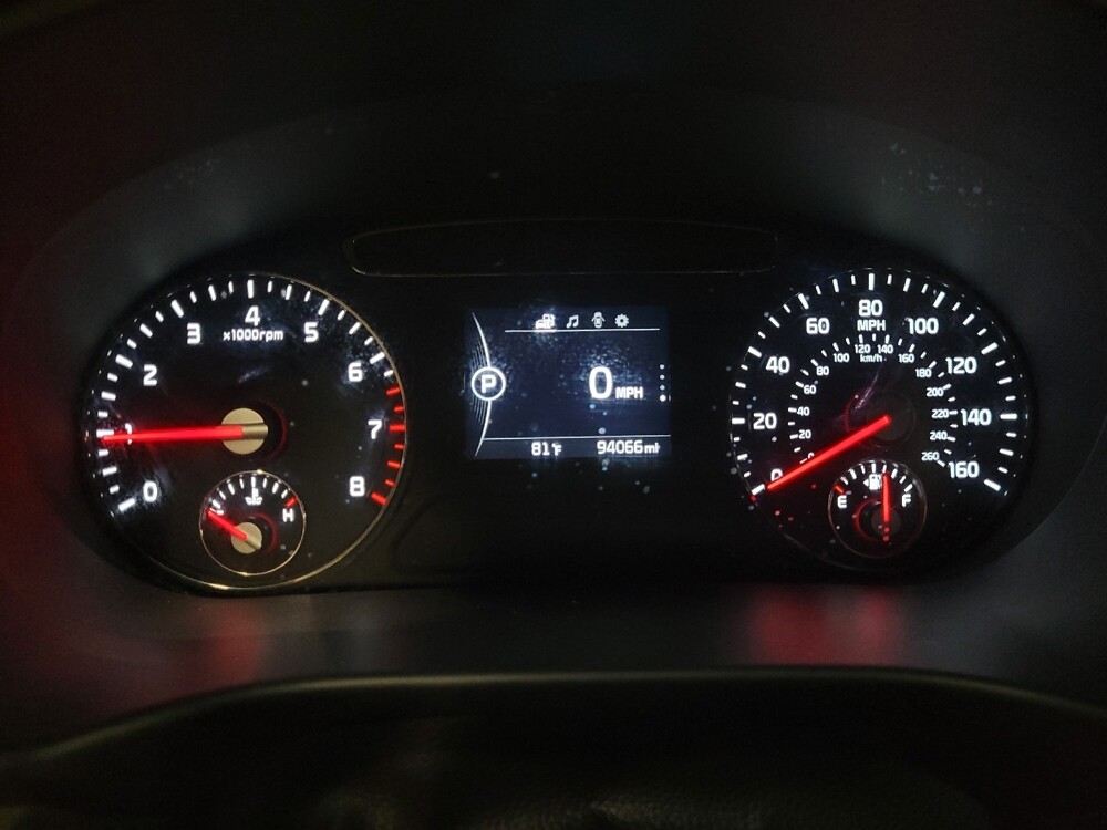2016 Kia Sorento in Laurel, MD 20724 - 18140072 23