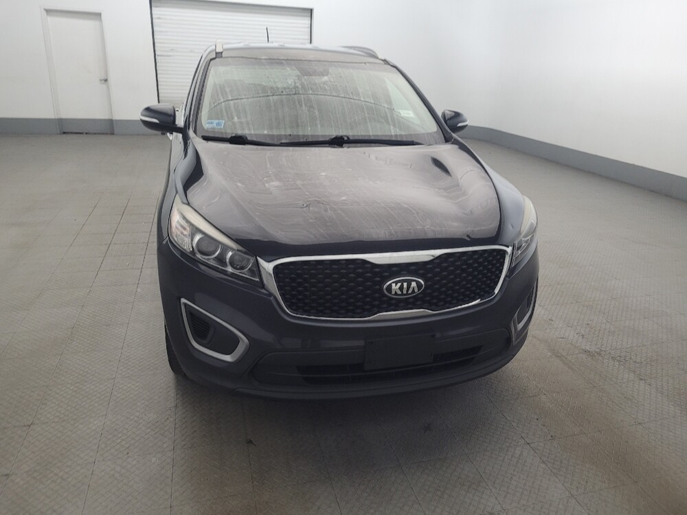 2016 Kia Sorento in Laurel, MD 20724 - 18140072 14